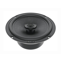 Високоговорители Hertz CX 165