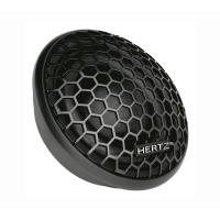 Високоговорители Hertz C 26