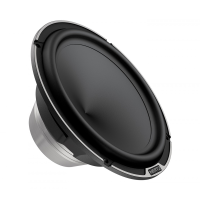 Тонколони Hertz ML 1800.3