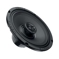 Високоговорители Hertz SX 200 NEO