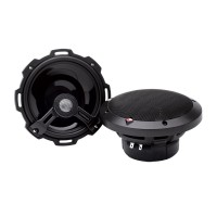 Тонколони Rockford Fosgate POWER T1675