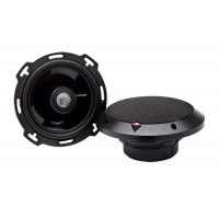 Високоговорители Rockford Fosgate POWER T1S652