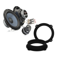 Говорители за Hyundai Kona I №2