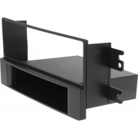 Рамка за автомобилно радио Kia Cerato