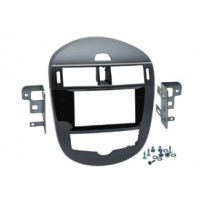 Рамка за автомобилно радио 2DIN - Nissan Pulsar