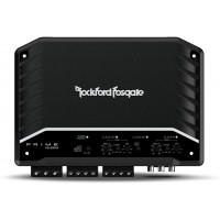 Усилвател Rockford Fosgate PRIME R2-300X4