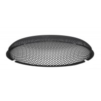 Rockford Fosgate T1SG-12