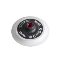 Подложка RUPES Backing Pad 125 mm