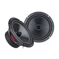 Високоговорители Ground Zero GZRK 165SQX