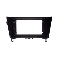 Редукционна рамка за 10\