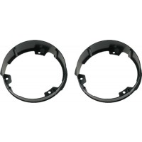 4carmedia пластмасови подложки Ford C-Max