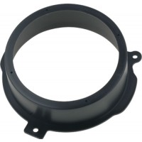 4carmedia пластмасови подложки Citroen Berlingo / Peugeot Partner