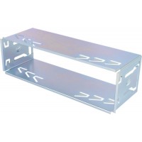 4carmedia метална рамка за авто радио Sony