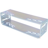 4carmedia метална рамка за авторадиа Kenwood / JVC