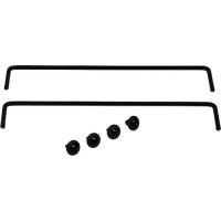 Прътова решетка Basser GRL12PR2