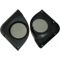 ACV пластмасови подложки Fiat Punto