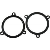 ACV plastмасови подложки Honda HR-V