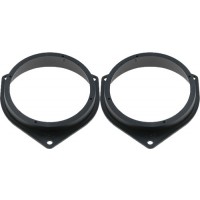 ACV plastové podložky Citroen / Peugeot / Fiat