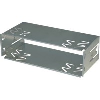 4carmedia метална рамка за авторадио Panasonic