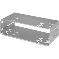 4carmedia метална рамка за авторадио Pioneer