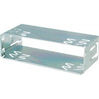 4carmedia метална рамка за авторадио Sony