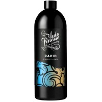 Препарат за измиване без вода Auto Finesse Rapid Rinseless Wash (1 l)