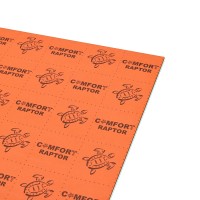Звукоизолационен материал Comfortmat Raptor