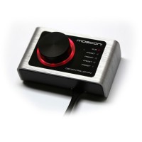 Дистанционно управление Mosconi Gladen RC Mini