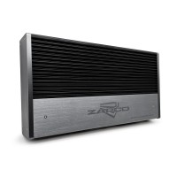 Усилвател Zapco REF 250.2