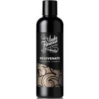 Полиращ препарат преди нанасяне на восък Auto Finesse Rejuvenate Paintwork Cleanser (250 ml)