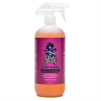Почистващ препарат за двигател Dodo Juice Release The Grease Spray (1 l)