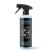 Антибактериален почистващ препарат Carbon Collective Reset Antibacterial Fabric Cleaner (500 ml)