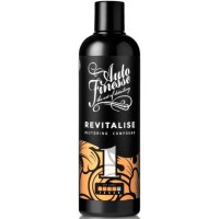 Полираща паста Auto Finesse Revitalise No:1 Restoring Compound - V2 (500 ml)