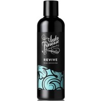 Възстановител за външни пластмасови части Auto Finesse Revive Trim Dressing (250 ml)