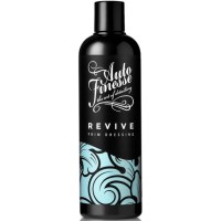 Възстановител за външни пластмасови части Auto Finesse Revive Trim Dressing (500 ml)