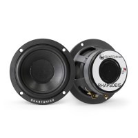 Vисокоговорители Quartorigo Rhapsodis Mid