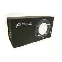 Субуфър в кутия U-DIMENSION RMSC-10