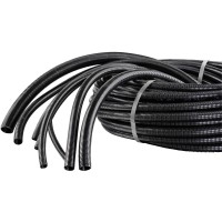 Гъвкав маркуч - гъша шия 18/22 мм - ролка