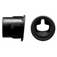 Гумен пръстен за парктроник RR10