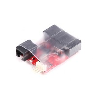 Mosconi Gladen RTC-HUB-IR