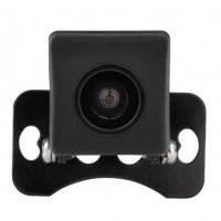 Камера за заден ход Mac Audio RVC 3