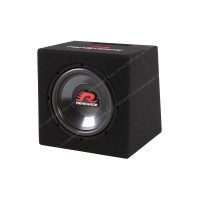 Събуфър в кутия Renegade RXV1000