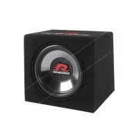 Събуфър в кутия Renegade RXV1200