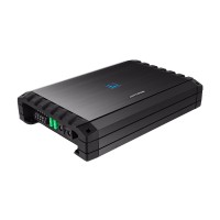 Усилвател Alpine S2-A55V