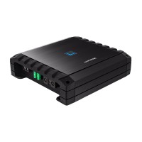 Усилвател Alpine S2-A60M