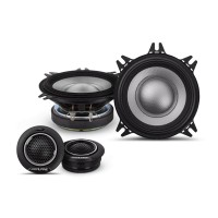 Тонколони Alpine S2-S40C