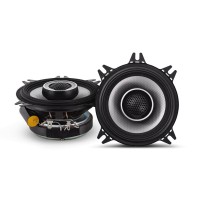 Тонколони Alpine S2-S40