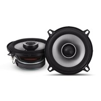 Тонколони Alpine S2-S50