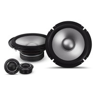 Говорители Alpine S2-S65C