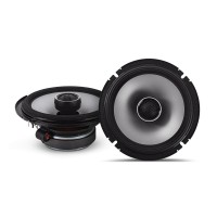 Говорители Alpine S2-S65